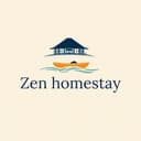Zen Homestay Logo